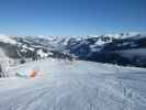 Resterhöhe-Resterkogel-Piste