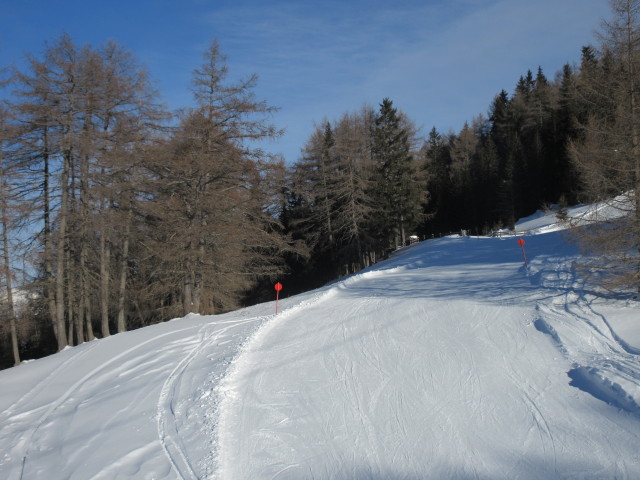 Rifenalpiste