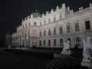 Oberes Belvedere