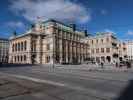 Wiener Staatsoper