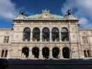 Wiener Staatsoper