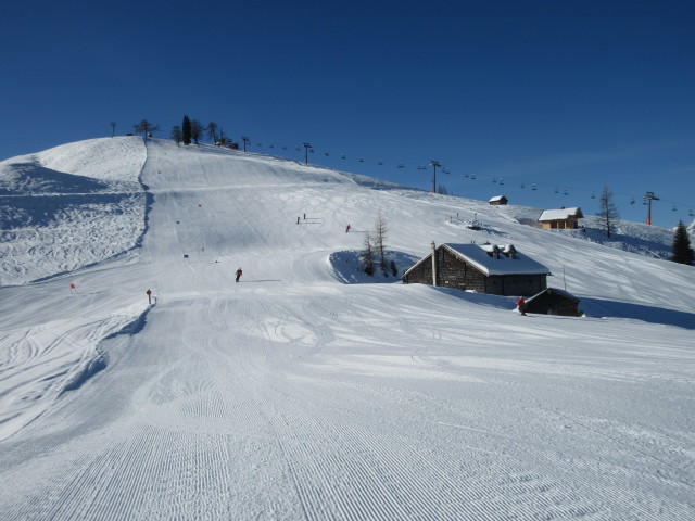 Eiskogelblick-Carvingpiste