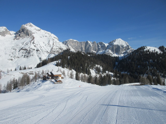 Eiskogelblick-Carvingpiste