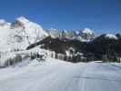 Eiskogelblick-Carvingpiste