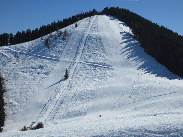 Hahnenwipfel