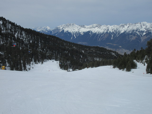 Zum DSB Schartenkogellift