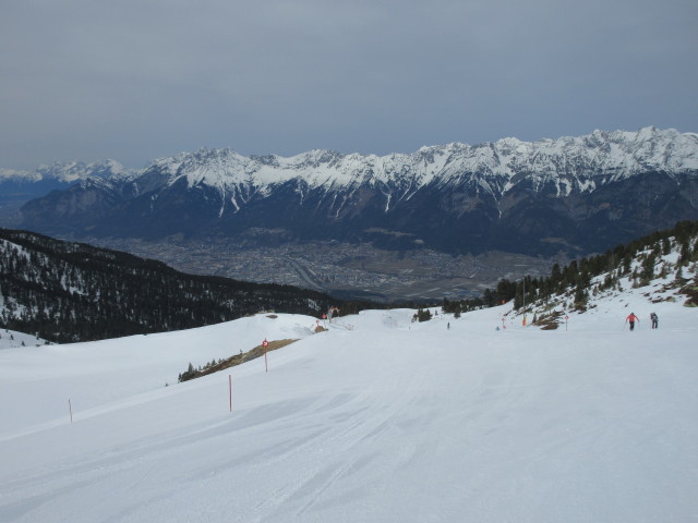 Zur DSB Schartenkogellift