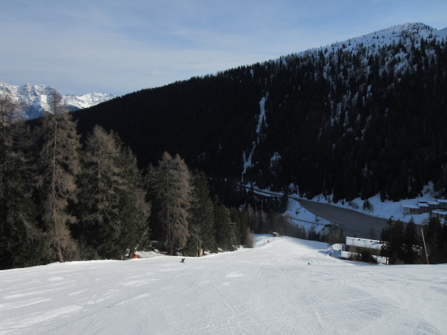 Riesenslalom