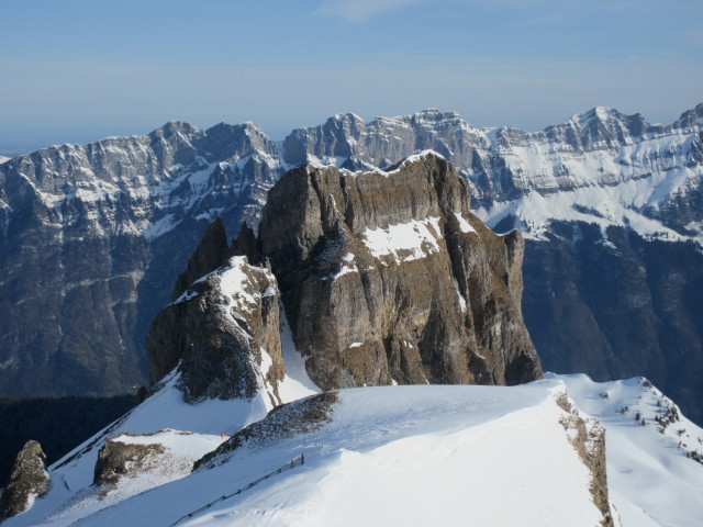 Sächsmoor