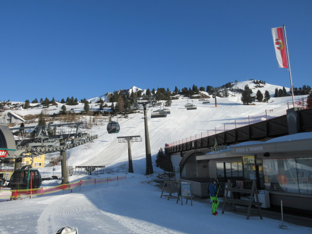 Gr&uuml;nwaldkopfbahn