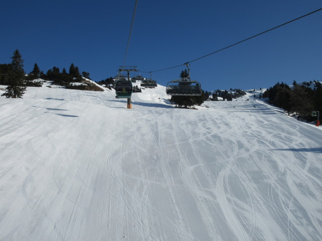 Gr&uuml;nwaldkopfbahn