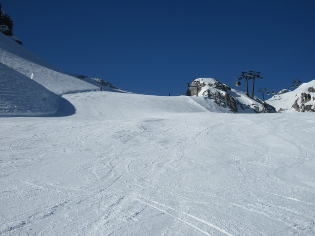 Piste 1d