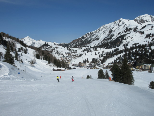 Piste 1a