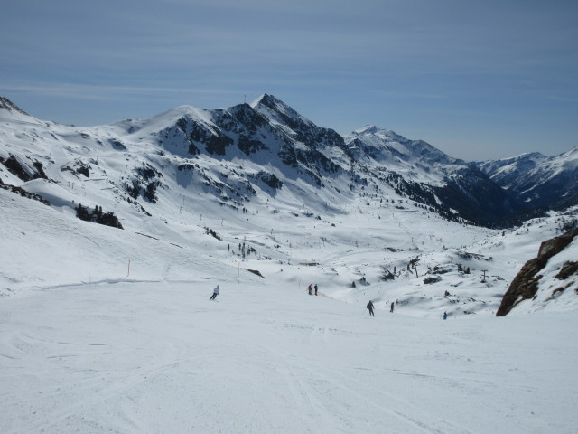 Piste 5a