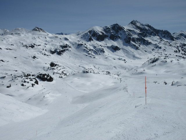 Piste 5b