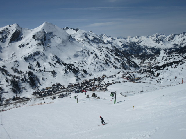 Piste 3a