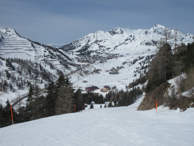 Piste 2b