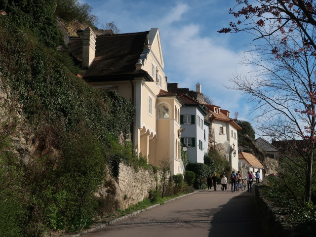 D&uuml;rnstein