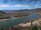 Donau bei Dürnstein