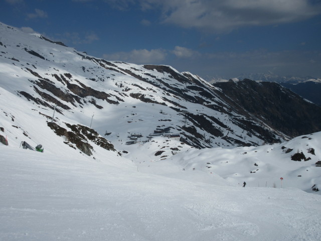 Langwiedpiste