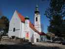 St. Katharina in Langenzersdorf, 170 m