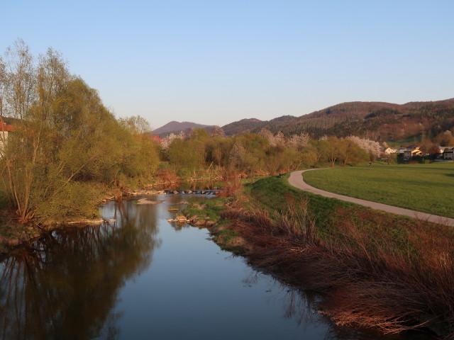 G&ouml;lsen bei Wiesenfeld