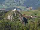 Ruine Rabenstein