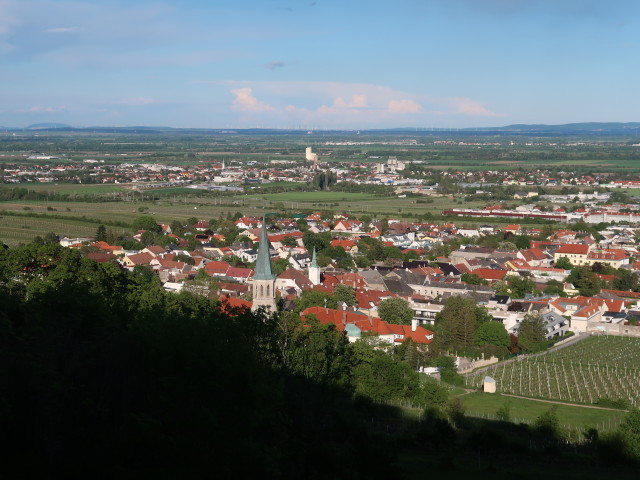 Gumpoldskirchen