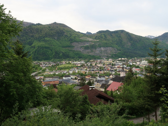 Ebensee