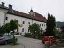 Kloster Traunkirchen