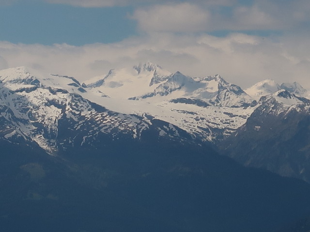 Hochalmspitze