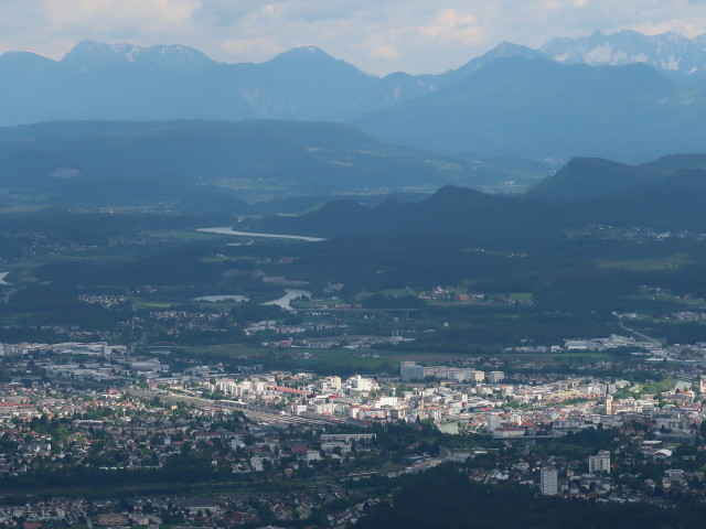 Villach