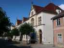 Kulturquartier Mecklenburg-Strelitz in Neustrelitz (26. Juni)