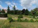 Schlosspark Neustrelitz (26. Juni)