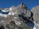 Karlsbader Hütte, 2.261 m