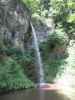 2. Wasserfall