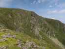 Großer Ringkogel (25. Juli)