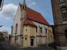 Pfarrkirche zum Heiligen Geist