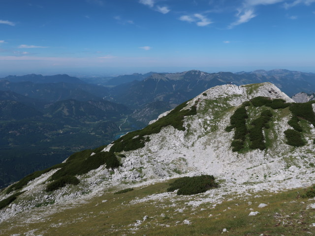 Zw&ouml;lferkogel