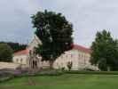 Schloss Mayerling, 326 m