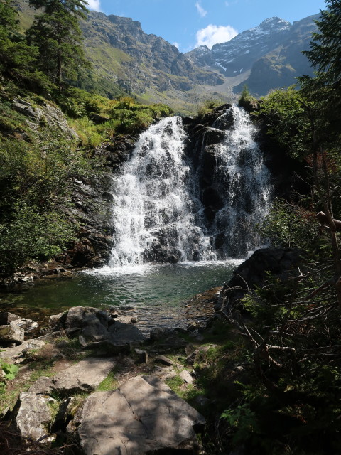 Seewigtalbach (4. Sep.)