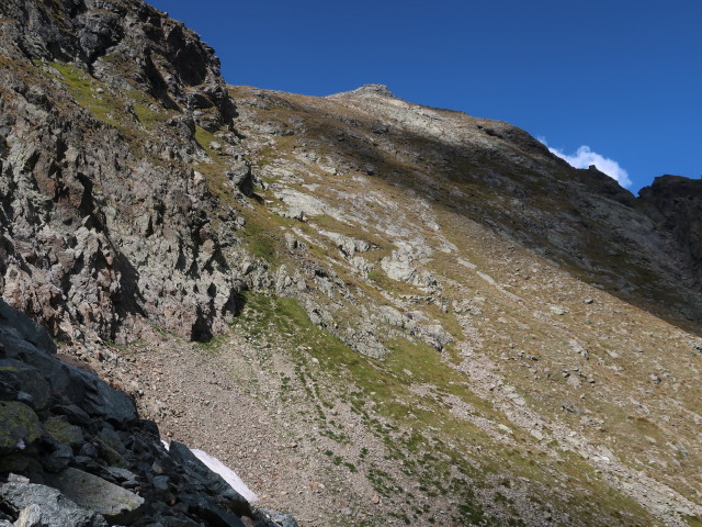 Greifenberg (5. Sep.)