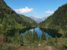 Hüttensee (4. Sep.)