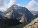 Hochgolling (5. Sep.)