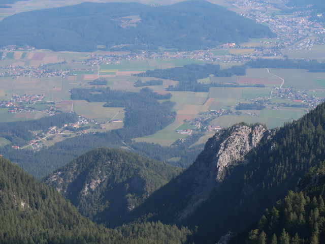 Walter-Mory-Klettersteig