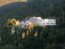 Sporthotel Semmering