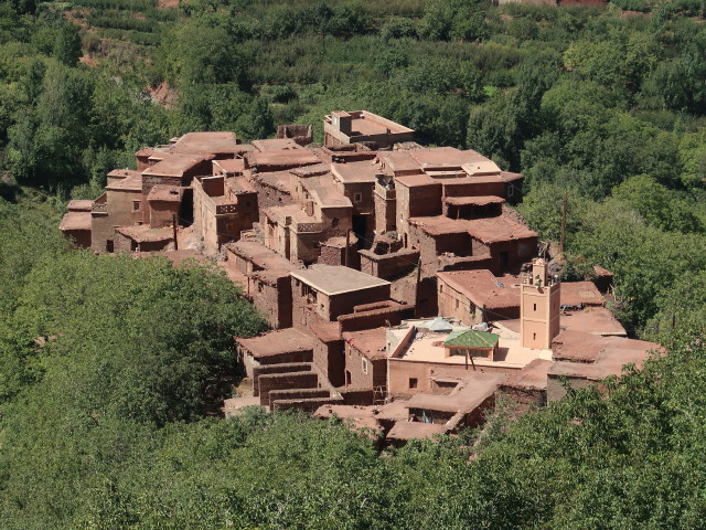 Ait Aissa (27. Sep.)