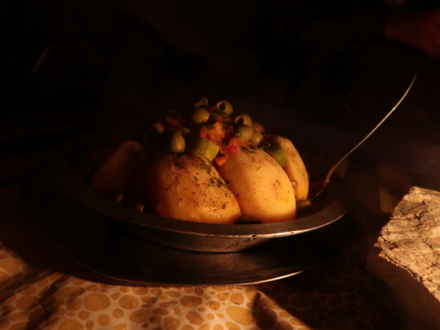 Azib Tamsoult (27. Sep.)