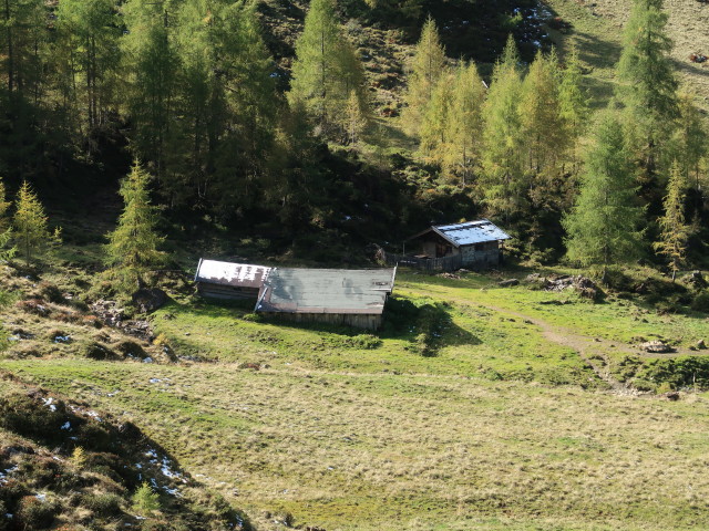 Sch&ouml;ntalscherm (9. Okt.)