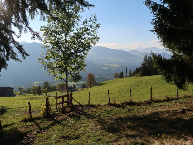 Nachts&ouml;llberg (10. Okt.)